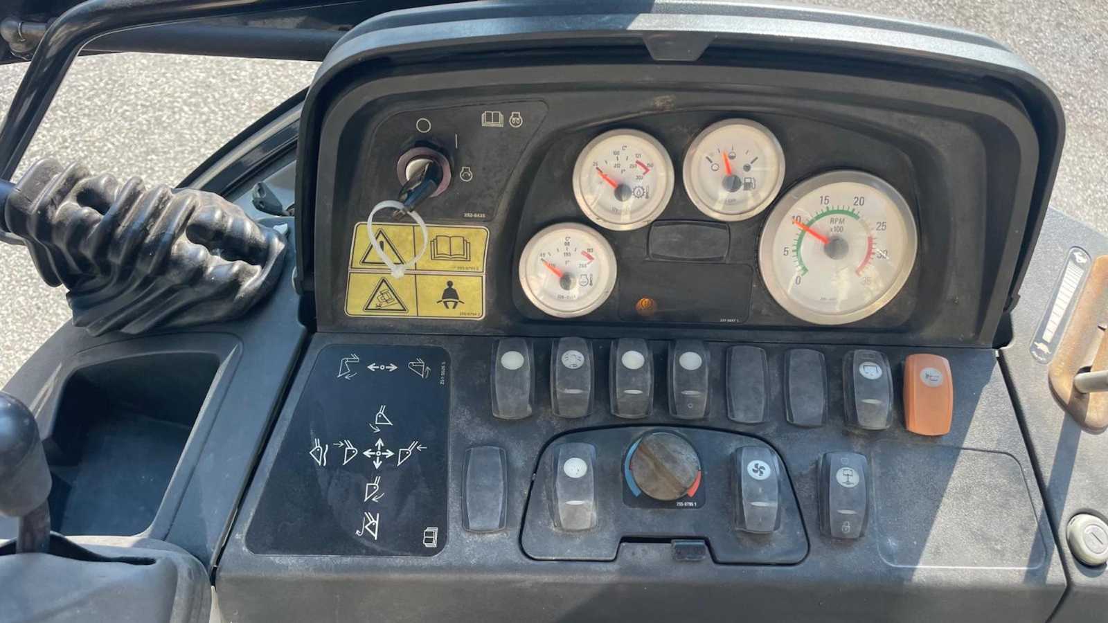 OmecoHub - Immagine 5